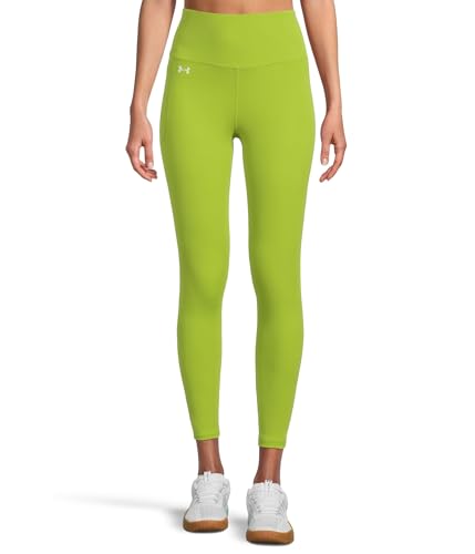 Image of Under Armour Women's Motion Ankle Leggings