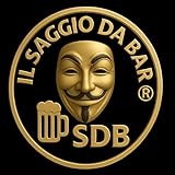 il saggio da bar