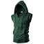 Dcf111-green