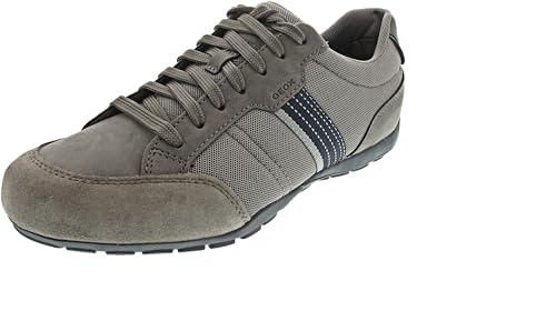 Image of Geox Mens U Ravex D