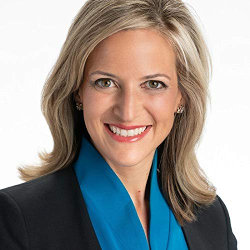 Secretary of State Jocelyn Benson Rolls Out Healthcare Affordability Agenda Podcast Por  arte de portada