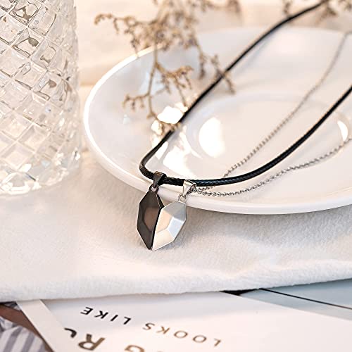 Tarsus-Couple-Attraction-Necklace-Relationship-Unique-Jewelry-Gifts-for-Girlfriend-Boyfriend-Wife-Husband - DumpADate.com