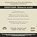 Acid Reflux Complete 16oz - Natural Organic Liquid Heartburn, GERD, & Amish Reflux Relief Remedy & Medicine