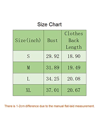 Fallorchid Women's Sleeveless Crop Tops Crew Neck Summer Causal Camisole Tanks (Navy,Small,Us,Alpha,Adult,Female,Small,Regular,Regular) #TOP5