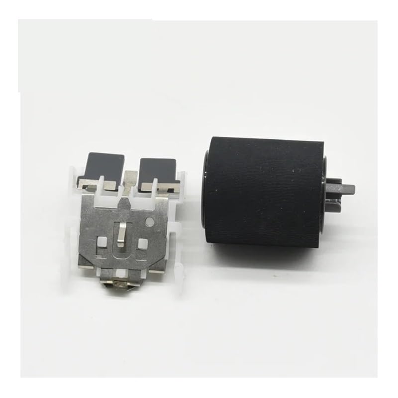 Assemblage de ramassage PA03586-0001 haute friction pour numérisation fluide N1800 - 4