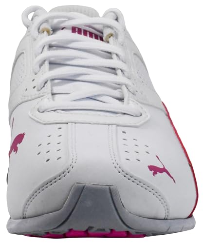 Image of PUMA Women's Tazon 6 Sneaker