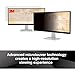 3M Privacy Filter for 19in Monitor, 5:4 (PF190C4B)