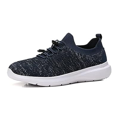 glitter workout shoes
