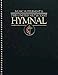 The United Methodist Hymnal Music Supplement II Forest Green Full Edition