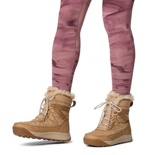 Image of Columbia Women's Minx Shorty Iv