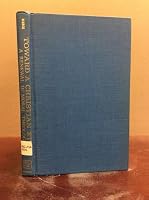 Toward a Christian Ethic: a Renewal in Moral Theology, B000ID508G Book Cover