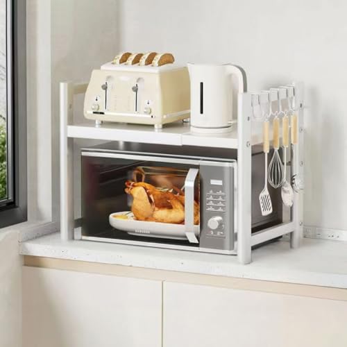 伸縮式レンジ上ラック」の人気商品一覧 | 安い商品を通販サイトから