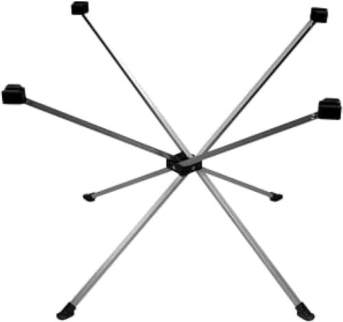 Miniatura 2 de Rawlings NCAA - Mesa de zona final (todas las opciones del equipo)