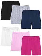 Black, Gray, Navy Blue, White, Light Pink, Rose Red