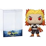 immagine banner Amazon