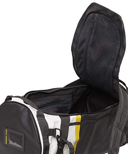 Helly Hansen 68006