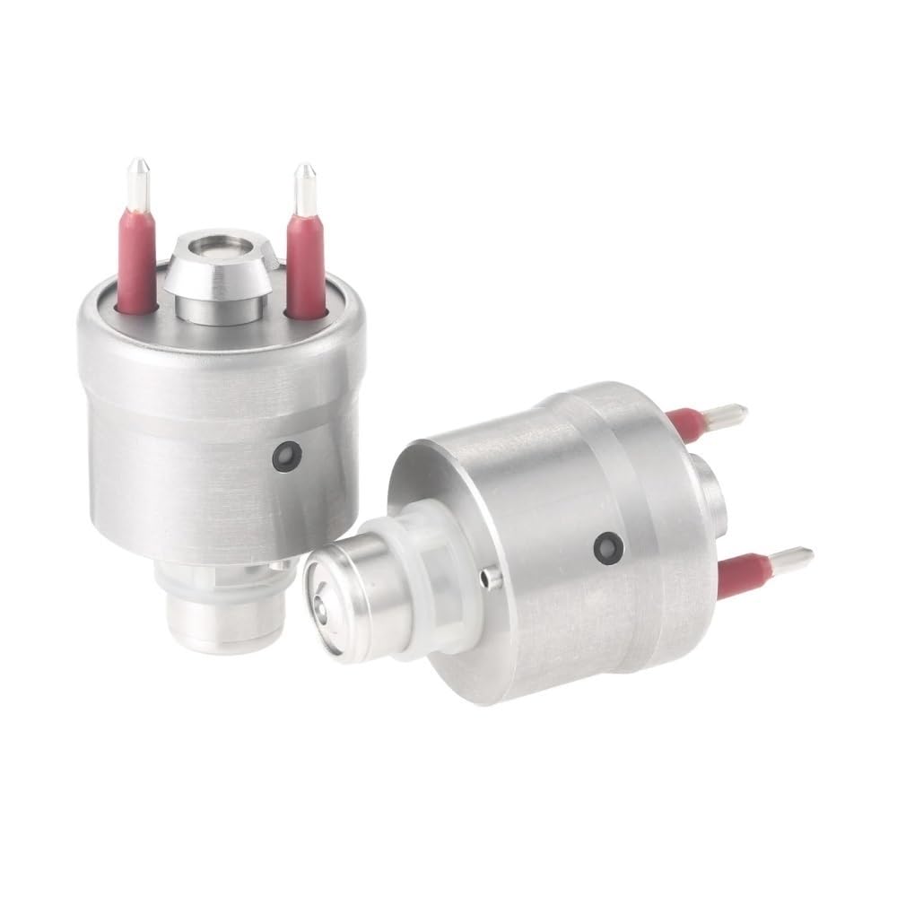 buse d’injecteur Pour Blazer Pour Tahoe 17111864 17112494