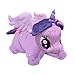 Pillow Pets My Little Pony Twilight Sparkle Pillow