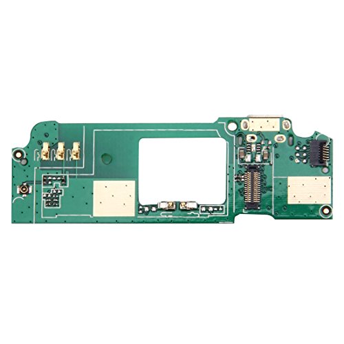 Câble de charge HTC Desire 620 pour connecteur dock micro USB interne - 2
