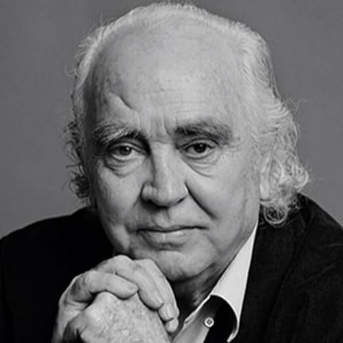 Ant&oacute;n Garc&iacute;a Abril