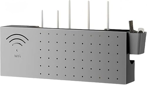 AZIEBAY [P[XE{bNXCeAɂǊ|[^[[{bNXIeʂŃCX[^[d^bvɑΉAR[hǗnC_[@\Ŕz𐮗AډB@\ŋ@BċԂ肳֗ACe