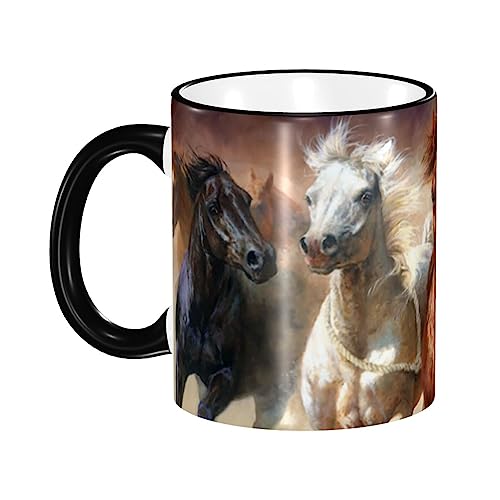  Rbv n }O }OJbv R[q[Jbv 킢 Z~bN ϔMJbv Z~bN 킢 ii }O i j  蕨 lCblack