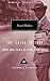 The Cairo Trilogy: Palace Walk, Palace of Desire, Sugar Street (Everyman's Library)