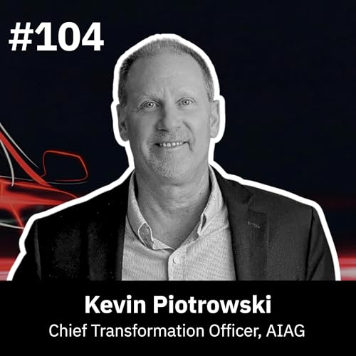 Your Data Supply Chain Is Broken - Here's How to Fix It