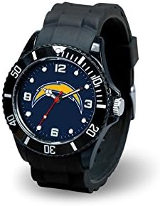 NFL Spirit Watch