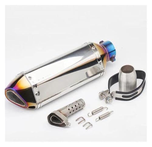 ɓK MT07 R1 36-51mm oCN }t[pCv XN[^[ sbgoCN _[ggNX I[goC̔rC(A11-370mm)