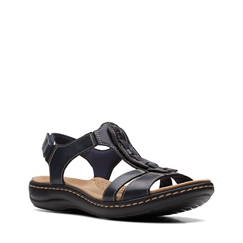 Image of Clarks Women's Laurieann Kay Sandals