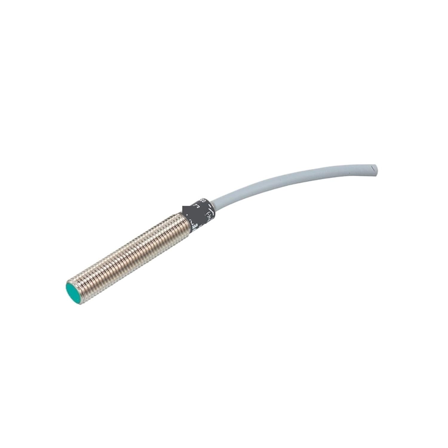 専用です‼️ Amazon.co.jp: o2センサー ワゴンR MH21S MC22 MH23S スズキ