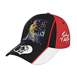 Convient à toutes les saisons, un article de mode très tendance, peut être utilisé comme cadeau pour les hommes et les femmes, ou comme cadeau de vacances.