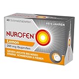 Nurofen
