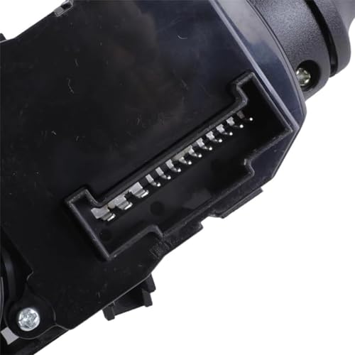 Comodo clignotants de qualité supérieure pour Elantra MK5 phares auto