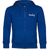An unserem Standort in Sonsbeck bedrucken wir: T-Shirts, Poloshirts, Sweatshirts, Hoodies, Jacken, Kappen, Unterwäsche, Schürzen, Kissen, Taschen, Rucksäcke und vieles mehr…