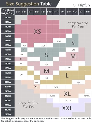 Mens Suits 2 Piece Herringbone Tweed Suit for Men Slim Fit Suit Set Formal Wedding Prom Tuxedos Business Tweed Suit2