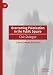 Overcoming Polarization in the Public Square: Civic Dialogue