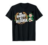 camiseta real sociedad vintage Ligero, Encaje clasico, Manga de doble puntada y bastilla baja