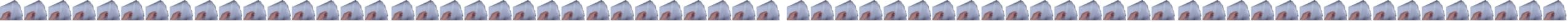 Maxi A4 L Folder Clear Poly Bag Of 12Pc, LF12