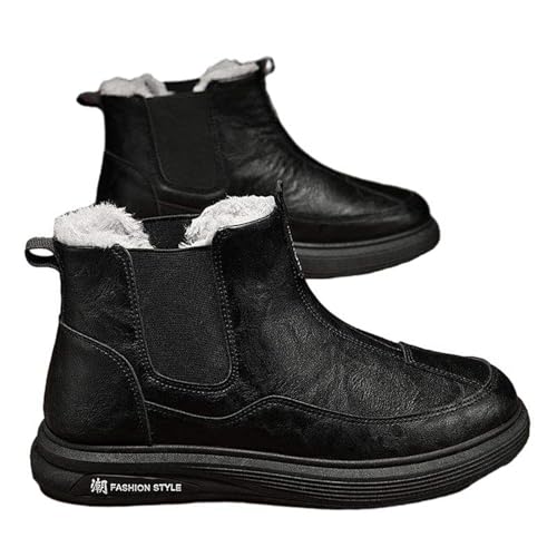 [GUREITOJP] Xm[V[Y Y ~C PU ~pu[c ~ EC^[ R[hpbN ~ hn {A ۉ h L E₷ ނ kC AEghA 26.5 cm