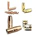 WeldingCity MIG Welding Gun Kit .035" for Miller Millermatic M-25/M-40 Hobart Torch Tip-Nozzle-Diffuser