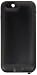 Produktbild Mophie 3262_JP-H2PRO-IP6P-BLK Juice Pack H2PRO Hardcase mit Akku für Apple iPhone 6P schwarz