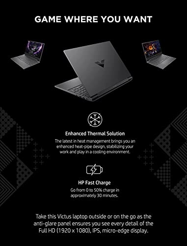 HP-Victus-Gaming-Laptop-156-inch-FHD-Display-12th-Gen-Intel-Core-i5-12500H-12-Core-NVIDIA-GeForce-RTX-3050-16GB-RAM-512GB-SSD-Wi-Fi-Bluetooth-Windows-11-Home-Bundle-with-JAWFOAL