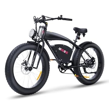best moped for commuting