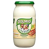 DOLMIO