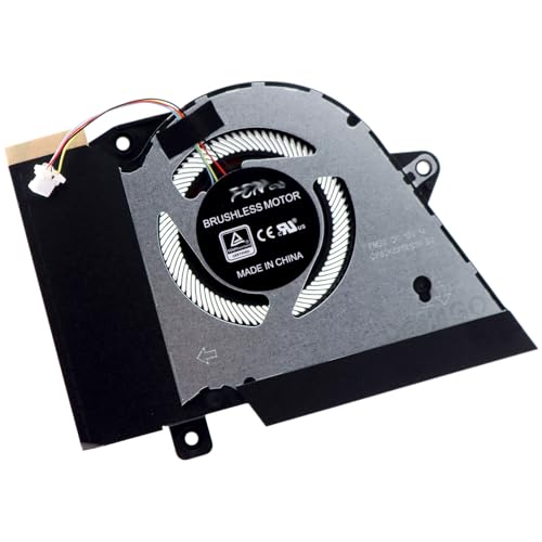 Ventilateur GPU GA401 résout la surchauffe de votre ASUS ROG Zephyrus G14