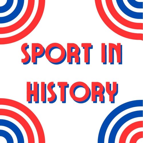 Formula 1 rivalry: F1 and the Media with Michael Beddoes, Raymond Boyle & Richard Haynes