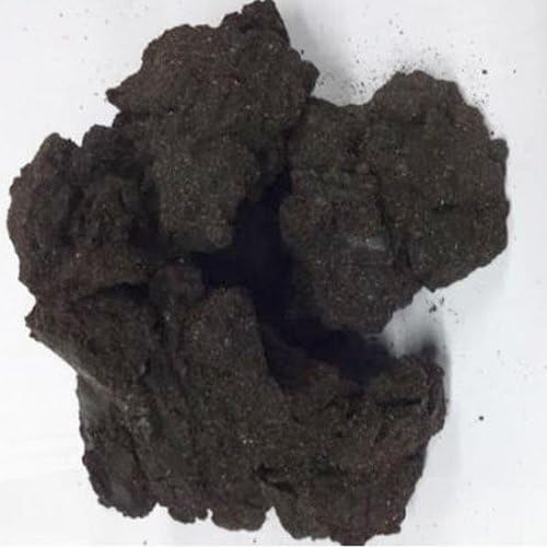 See full amazon price history chart for SPS MARKETING Sesame Cake For Plants/organic fertilizer for home plants/Ellu Punnakku1Kg SPS MARKETING Sesame Cake For Plants/organic fertilizer for home plants/Ellu Punnakku1Kg (B0D82114FV) Amazon Price History, Amazon Price Tracker