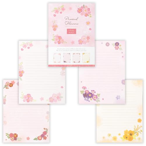 yGkr[ЁzA5    sN ` 80 4A\[g ԕ t[   sN  bh